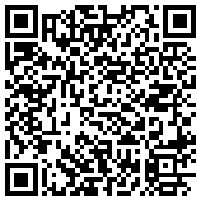 QR Code for bitcoin:bitcoin:bitcoin:bitcoin:bitcoin:bitcoin:dogecoin:D9GnzFQMf8K9TdCG7eZ2FLLFDgCKDFPDCJ
