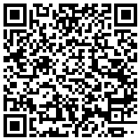 QR Code for bitcoin:bitcoin:bitcoin:bitcoin:bitcoin:bitcoin:dogecoin:D9HrGi5bUDDFxFbRAeZ9nVr8cpEUNeZd4k
