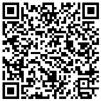 QR Code for bitcoin:bitcoin:bitcoin:bitcoin:bitcoin:bitcoin:dogecoin:D9JPMMuZmWBAHa5FUTqxayDCZJTSmASWN1