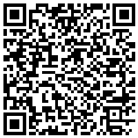 QR Code for bitcoin:bitcoin:bitcoin:bitcoin:bitcoin:bitcoin:dogecoin:D9JVCKvrviCCF67gXbBsAMfiEXhAV97KRt