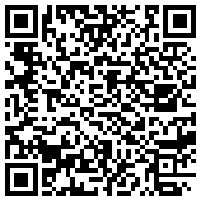 QR Code for bitcoin:bitcoin:bitcoin:bitcoin:bitcoin:bitcoin:dogecoin:D9JgKi6bfraqHbnouCFcrCJwH2YRofLPJL