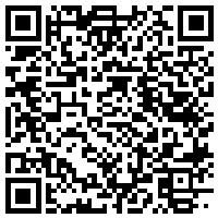 QR Code for bitcoin:bitcoin:bitcoin:bitcoin:bitcoin:bitcoin:dogecoin:D9KnXvc3EXe5kDsMLm6vcFPL7dMVbZvR2p