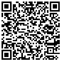QR Code for bitcoin:bitcoin:bitcoin:bitcoin:bitcoin:bitcoin:dogecoin:D9LCykAHj3PQd5Aaj7XGtaZcB2mMich2bd