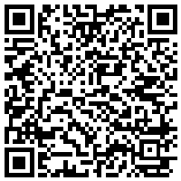 QR Code for bitcoin:bitcoin:bitcoin:bitcoin:bitcoin:bitcoin:dogecoin:D9LNypYoJcEbRKBGx21Rv9TSto7aB3b7a2