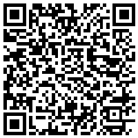 QR Code for bitcoin:bitcoin:bitcoin:bitcoin:bitcoin:bitcoin:dogecoin:D9LSt52DTYEPjBeLiDvqpEdTC5oMw89yda