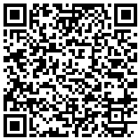 QR Code for bitcoin:bitcoin:bitcoin:bitcoin:bitcoin:bitcoin:dogecoin:D9M2JGvQAFPJkuN8aJgF6WDixemiEGmHpy