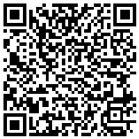 QR Code for bitcoin:bitcoin:bitcoin:bitcoin:bitcoin:bitcoin:dogecoin:D9M2dwixCjksWsxVqeDYbLPPCZTbTP7CB1