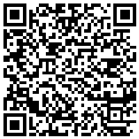 QR Code for bitcoin:bitcoin:bitcoin:bitcoin:bitcoin:bitcoin:dogecoin:D9MMbQLhf2FPDTMzx77aCyj5P9s67gpyGb