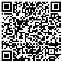 QR Code for bitcoin:bitcoin:bitcoin:bitcoin:bitcoin:bitcoin:dogecoin:D9PAL34ffFs3RyFM4AFSE9MBMRrasoSeXv