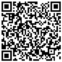 QR Code for bitcoin:bitcoin:bitcoin:bitcoin:bitcoin:bitcoin:dogecoin:D9QLw3uYuExDxPXP98RUV5NBj5kMiftzfa