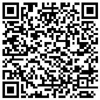 QR Code for bitcoin:bitcoin:bitcoin:bitcoin:bitcoin:bitcoin:dogecoin:D9QPXxGaySxc3kGP2VBf9AdwFbzSw4tp5F
