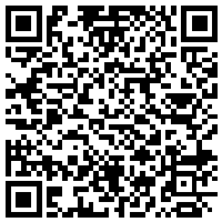QR Code for bitcoin:bitcoin:bitcoin:bitcoin:bitcoin:bitcoin:dogecoin:D9QckNP1FLwLTff2aMzWBVaK2FWMS7RBqd