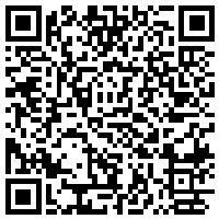 QR Code for bitcoin:bitcoin:bitcoin:bitcoin:bitcoin:bitcoin:dogecoin:D9RBXhePyphQ1Xoj6GAJvBPTdg2o9Mw75s