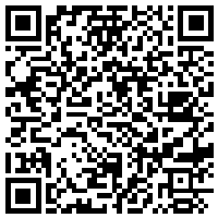 QR Code for bitcoin:bitcoin:bitcoin:bitcoin:bitcoin:bitcoin:dogecoin:D9RGLFJvw6oWHRmqWR6NCFkWcViWjxt2PD