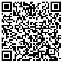 QR Code for bitcoin:bitcoin:bitcoin:bitcoin:bitcoin:bitcoin:dogecoin:D9RpUZASD25LSnep7aMK2jb2EapLpFMDyF