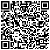 QR Code for bitcoin:bitcoin:bitcoin:bitcoin:bitcoin:bitcoin:dogecoin:D9S7FNTi33gCaDA26emfYfRLPYjKWCJswh