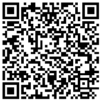 QR Code for bitcoin:bitcoin:bitcoin:bitcoin:bitcoin:bitcoin:dogecoin:D9SCZ1f8vRZBy3wg7AxJCWtt1Va9QWmiSB