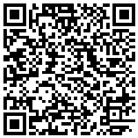 QR Code for bitcoin:bitcoin:bitcoin:bitcoin:bitcoin:bitcoin:dogecoin:D9SRJqBzmToR6jdfjtfGa2GvfSNc2MERfd