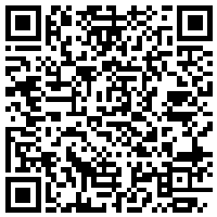QR Code for bitcoin:bitcoin:bitcoin:bitcoin:bitcoin:bitcoin:dogecoin:D9SSByucGfb1eZ6FJviVGFeGdAmgAvPGMX