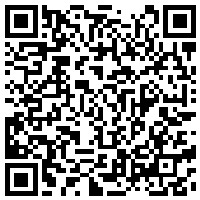 QR Code for bitcoin:bitcoin:bitcoin:bitcoin:bitcoin:bitcoin:dogecoin:D9ScVCi7aDtgTaLf3LS1UHVMS5BgmG3bui
