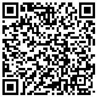 QR Code for bitcoin:bitcoin:bitcoin:bitcoin:bitcoin:bitcoin:dogecoin:D9U9BnSeDfKCSDeQLHxoVT8BPi9pH8B3Cp