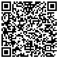 QR Code for bitcoin:bitcoin:bitcoin:bitcoin:bitcoin:bitcoin:dogecoin:D9UTM8pWkfVTweKPUVcohtbEYxtwc2gsM2