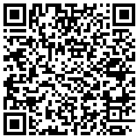 QR Code for bitcoin:bitcoin:bitcoin:bitcoin:bitcoin:bitcoin:dogecoin:D9UW4EEEf1kZaFCTFJBJzVfsMBUGiGvE37