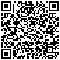 QR Code for bitcoin:bitcoin:bitcoin:bitcoin:bitcoin:bitcoin:dogecoin:D9UtGHTFC1AFQLmED3fWvjCkTJeZtWiv9L