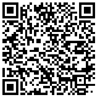 QR Code for bitcoin:bitcoin:bitcoin:bitcoin:bitcoin:bitcoin:dogecoin:D9V4b7NWMfE37F4dQctk7ZbPgtKpQYaFoz