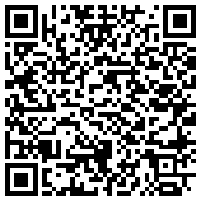 QR Code for bitcoin:bitcoin:bitcoin:bitcoin:bitcoin:bitcoin:dogecoin:D9V92TT1aqfSLT7oEMpdGC4jojPy9JhwKU