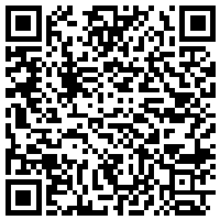 QR Code for bitcoin:bitcoin:bitcoin:bitcoin:bitcoin:bitcoin:dogecoin:D9VHZYrTQ8iECDKcdapHfdsKGJrwf6ZPSf