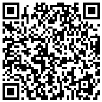 QR Code for bitcoin:bitcoin:bitcoin:bitcoin:bitcoin:bitcoin:dogecoin:D9WcrfoY2fZwtP715FQuZpxH3uPyCAt6hR