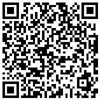 QR Code for bitcoin:bitcoin:bitcoin:bitcoin:bitcoin:bitcoin:dogecoin:D9Xxerin4GEbCFWHMLZUUGfHCfXtcATwdd
