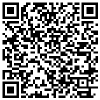 QR Code for bitcoin:bitcoin:bitcoin:bitcoin:bitcoin:bitcoin:dogecoin:D9YFNwc53jmkv21dTA5xCaQ9uUsewH2XCk