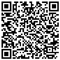 QR Code for bitcoin:bitcoin:bitcoin:bitcoin:bitcoin:bitcoin:dogecoin:D9YSCiVDf42b4f5AhdUpRFcmayfD3ZzmZR