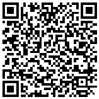 QR Code for bitcoin:bitcoin:bitcoin:bitcoin:bitcoin:bitcoin:dogecoin:D9YZ5kTe7HbbMpnH663zoM4ybfGFgHyWeb