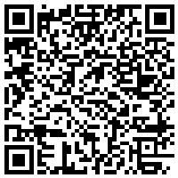 QR Code for bitcoin:bitcoin:bitcoin:bitcoin:bitcoin:bitcoin:dogecoin:D9ZMXb7ViuC5mUpsRH2vCVTPfQfC69g8C8