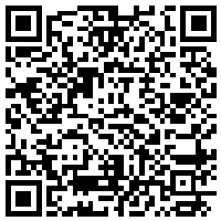 QR Code for bitcoin:bitcoin:bitcoin:bitcoin:bitcoin:bitcoin:dogecoin:D9aCJtF1k3dUHoSN5WaEhTMHBWb7UbBAX2