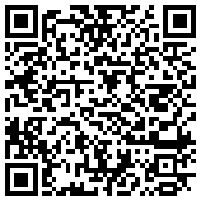 QR Code for bitcoin:bitcoin:bitcoin:bitcoin:bitcoin:bitcoin:dogecoin:D9anb7LBfBCAzGe9PoXMy7pQ9NB3YarPwv