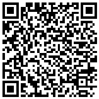QR Code for bitcoin:bitcoin:bitcoin:bitcoin:bitcoin:bitcoin:dogecoin:D9brgkvkvukr7PFYo9DxJCaaFhdd2wDSNs