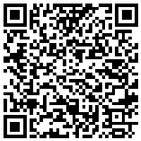 QR Code for bitcoin:bitcoin:bitcoin:bitcoin:bitcoin:bitcoin:dogecoin:D9cZgjvEZ95aL5zwgXTLbkhmUZm9pZCMQ5