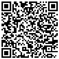 QR Code for bitcoin:bitcoin:bitcoin:bitcoin:bitcoin:bitcoin:dogecoin:D9d6bNijWFiSFRE9VZxaFQYAtPoBb91Tcb