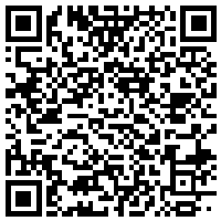 QR Code for bitcoin:bitcoin:bitcoin:bitcoin:bitcoin:bitcoin:dogecoin:D9dGE4At9goskpkgchXNro1RHTB2TUz2vV
