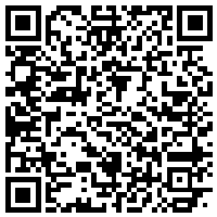 QR Code for bitcoin:bitcoin:bitcoin:bitcoin:bitcoin:bitcoin:dogecoin:D9dJoeZGXkpDa5TeuNV6NLWAVmDDSaJiwc