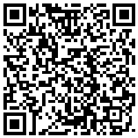 QR Code for bitcoin:bitcoin:bitcoin:bitcoin:bitcoin:bitcoin:dogecoin:D9dRFNsugaZuceWDBc7nUAZbfjNEhhft4U