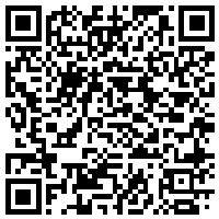 QR Code for bitcoin:bitcoin:bitcoin:bitcoin:bitcoin:bitcoin:dogecoin:D9dRJMLPgYUhXkmmcV12RVMCDCYCDhDJpr