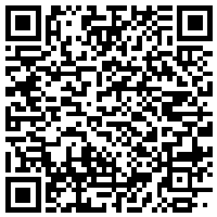 QR Code for bitcoin:bitcoin:bitcoin:bitcoin:bitcoin:bitcoin:dogecoin:D9dnfi29Fuis2vMsXFhrPBmdndFkNwQvct