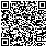 QR Code for bitcoin:bitcoin:bitcoin:bitcoin:bitcoin:bitcoin:dogecoin:D9doBB4UXS85MwadfADbY5Kfa2LjDWDJBa