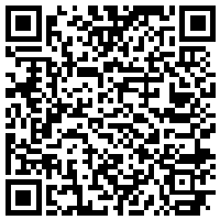 QR Code for bitcoin:bitcoin:bitcoin:bitcoin:bitcoin:bitcoin:dogecoin:D9e9SCrZXAV4k3Jktia5xD1DFoSNG6dZMf