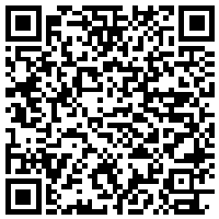 QR Code for bitcoin:bitcoin:bitcoin:bitcoin:bitcoin:bitcoin:dogecoin:D9efsof3qEkh8Y7ZhiPZn466jUtfXPPWig
